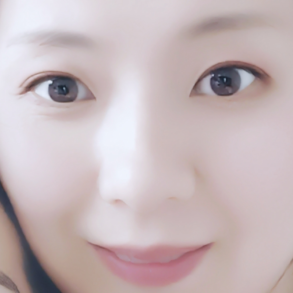 小螺帽4400 by Hailuo AI Video Generator