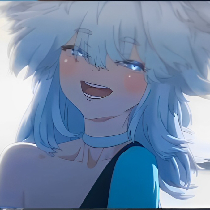 小淋子 by Hailuo AI Video Generator