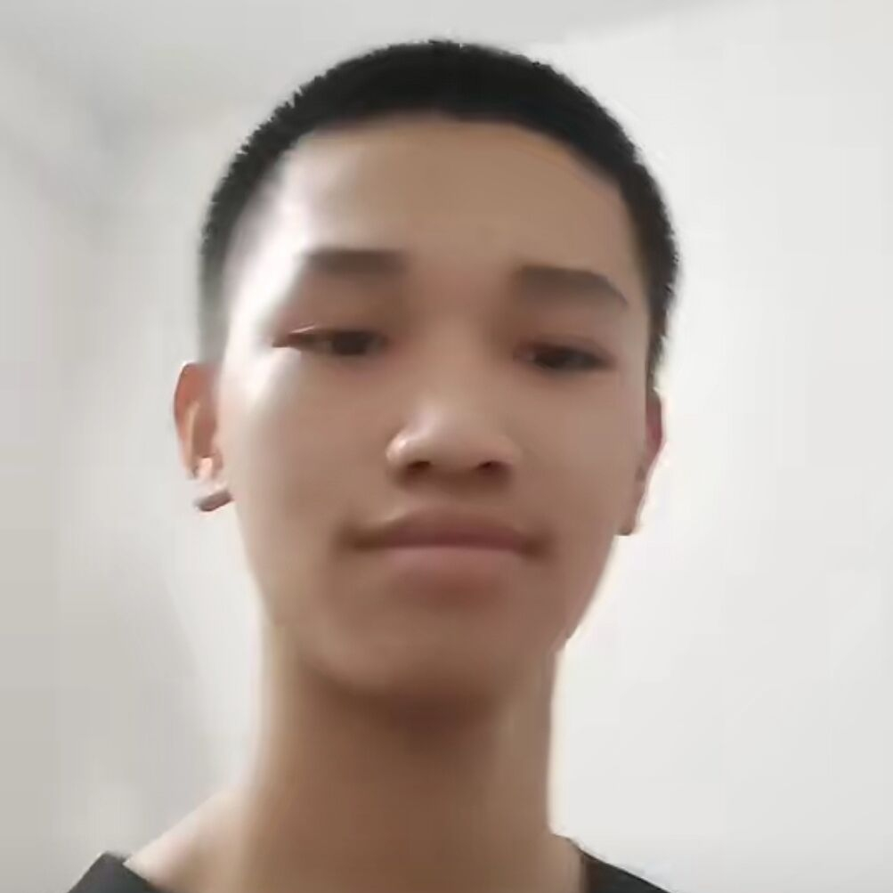 荣牢湿 by Hailuo AI Video Generator