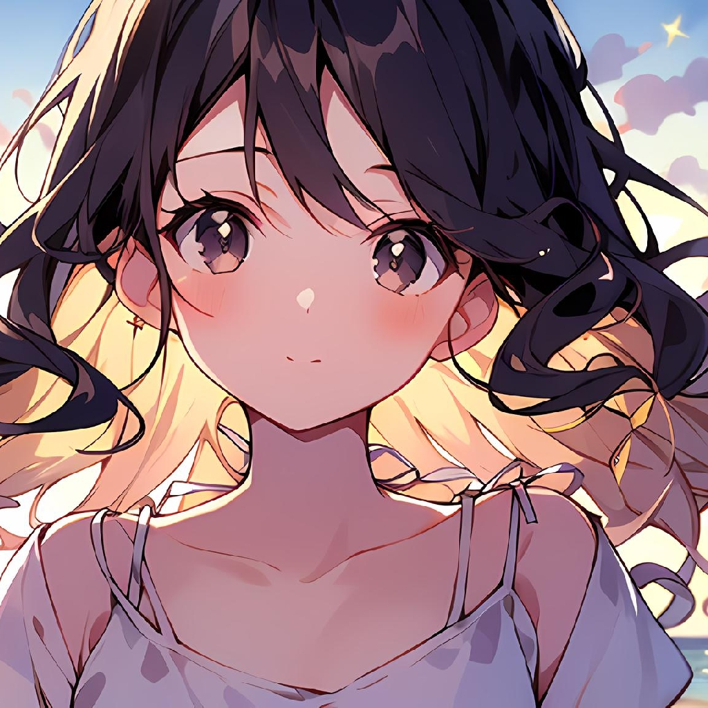 小螺帽9881 by Hailuo AI Video Generator