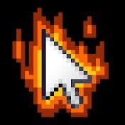 AlanHailuo by Hailuo AI Video Generator