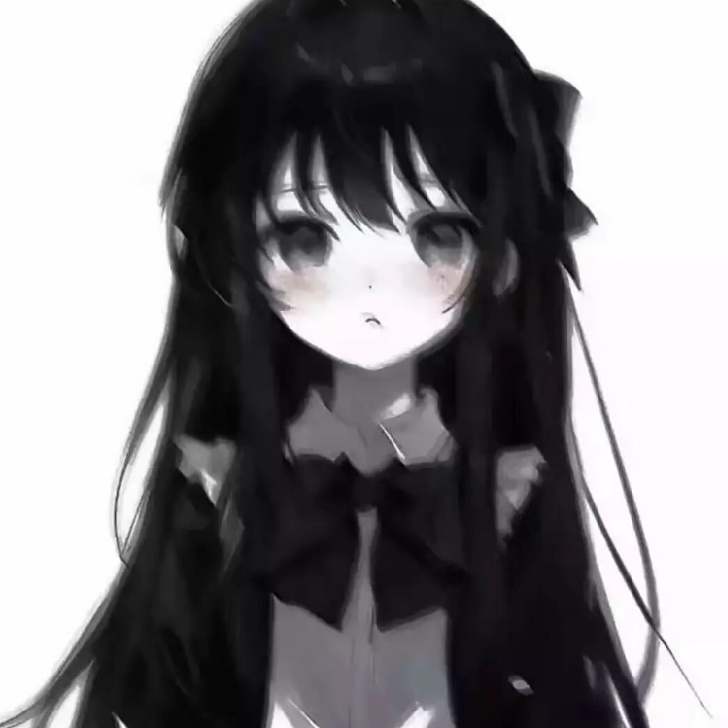 李 by Hailuo AI Video Generator