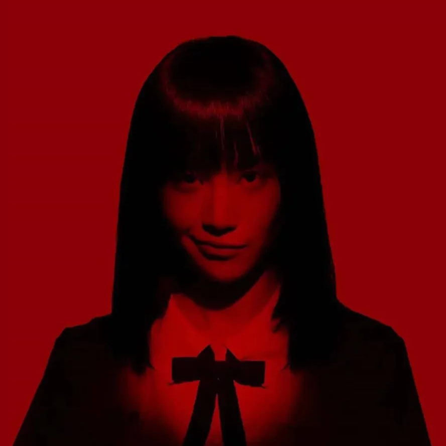 娜诺 by Hailuo AI Video Generator
