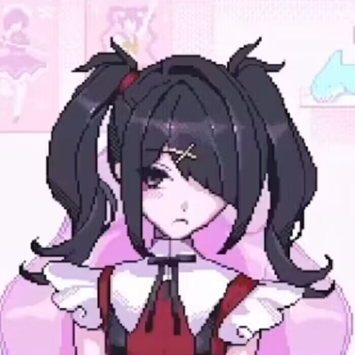 修改一遍又一遍智能体 by Hailuo AI Video Generator