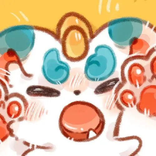 少清 by Hailuo AI Video Generator
