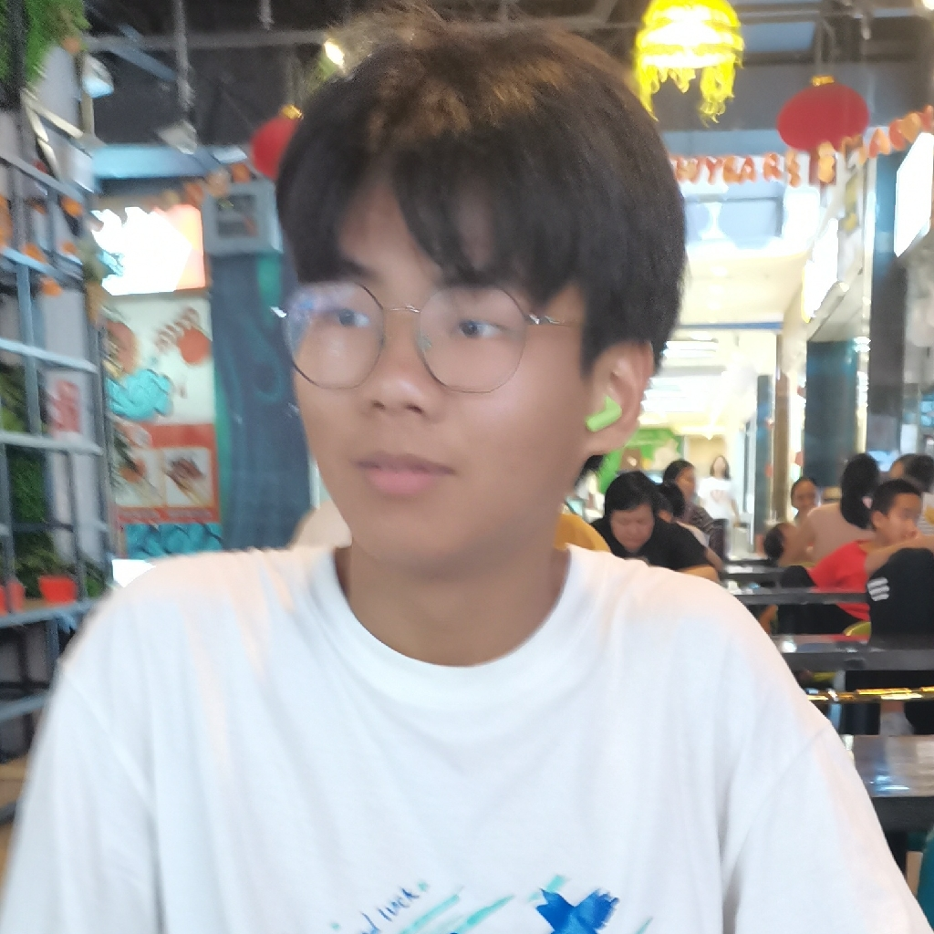 一个的纳 by Hailuo AI Video Generator