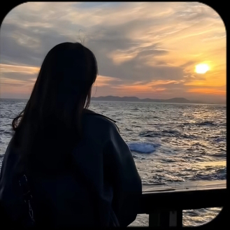 小螺帽 by Hailuo AI Video Generator
