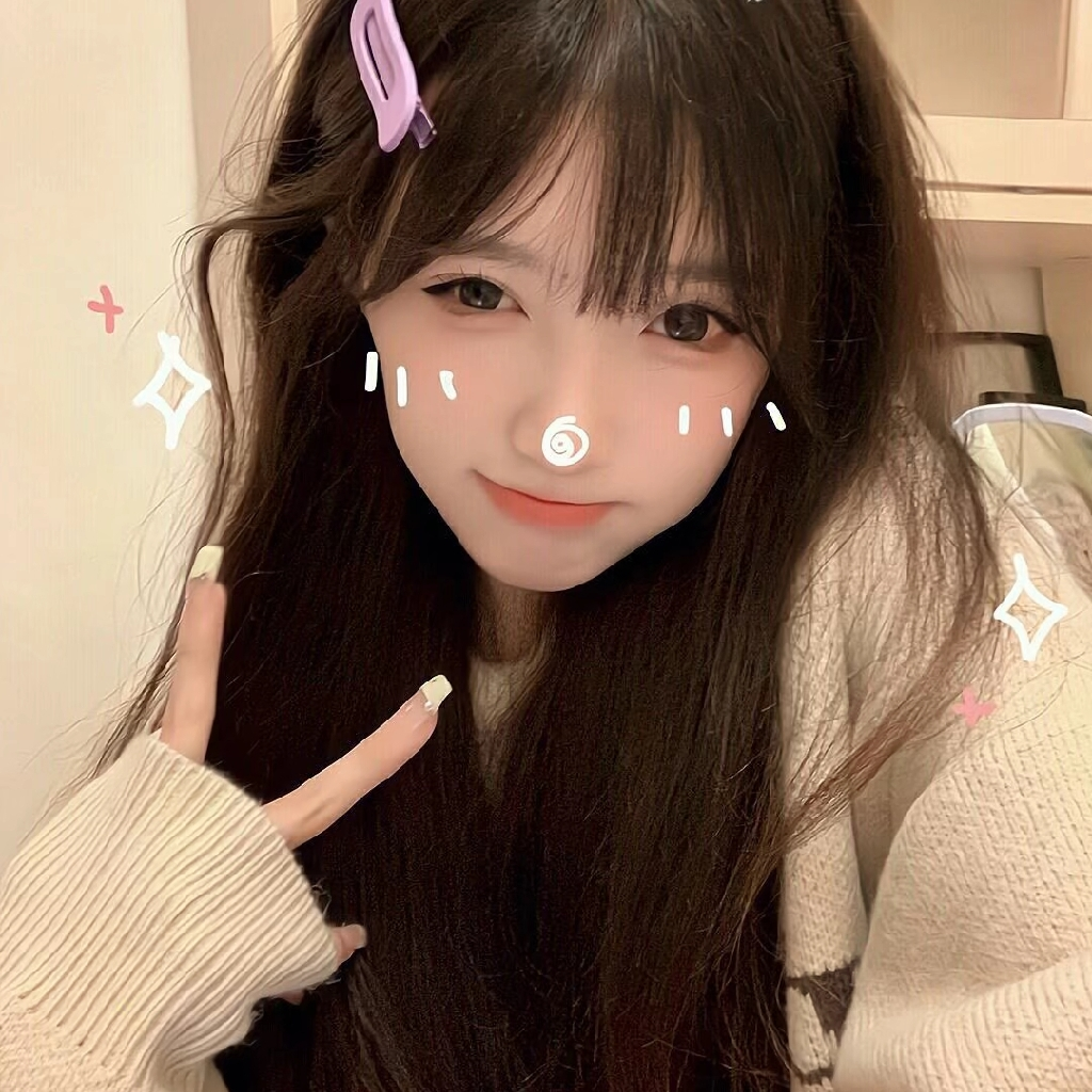 万能小海螺 by Hailuo AI Video Generator