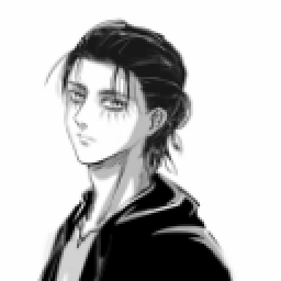 艾社长 by Hailuo AI Video Generator