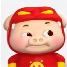 小螺帽 by Hailuo AI Video Generator