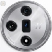 x7u by Hailuo AI Video Generator