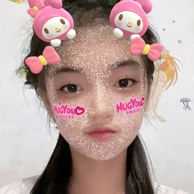 牢大 by Hailuo AI Video Generator