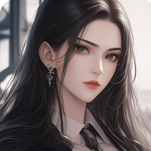 瑷露玛小螺帽8263 by Hailuo AI Video Generator