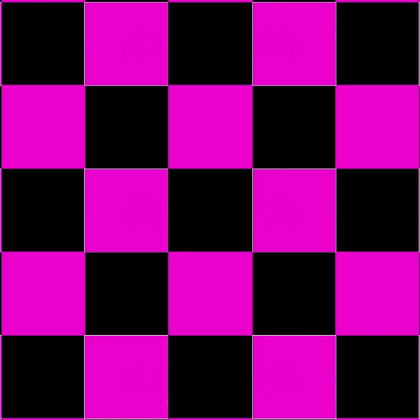小螺帽7672 by Hailuo AI Video Generator