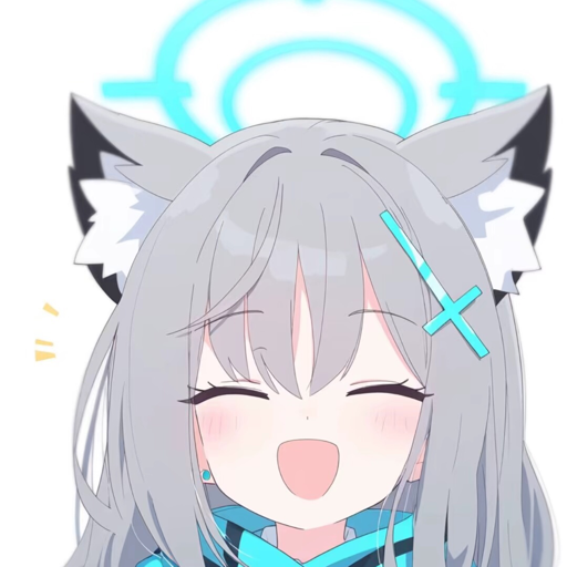 砂狼白子 by Hailuo AI Video Generator