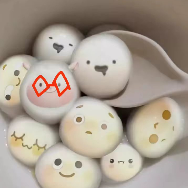 小螺帽4534 by Hailuo AI Video Generator