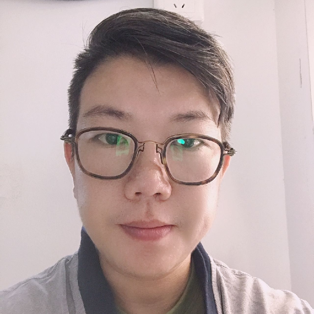 小螺帽144311 by Hailuo AI Video Generator