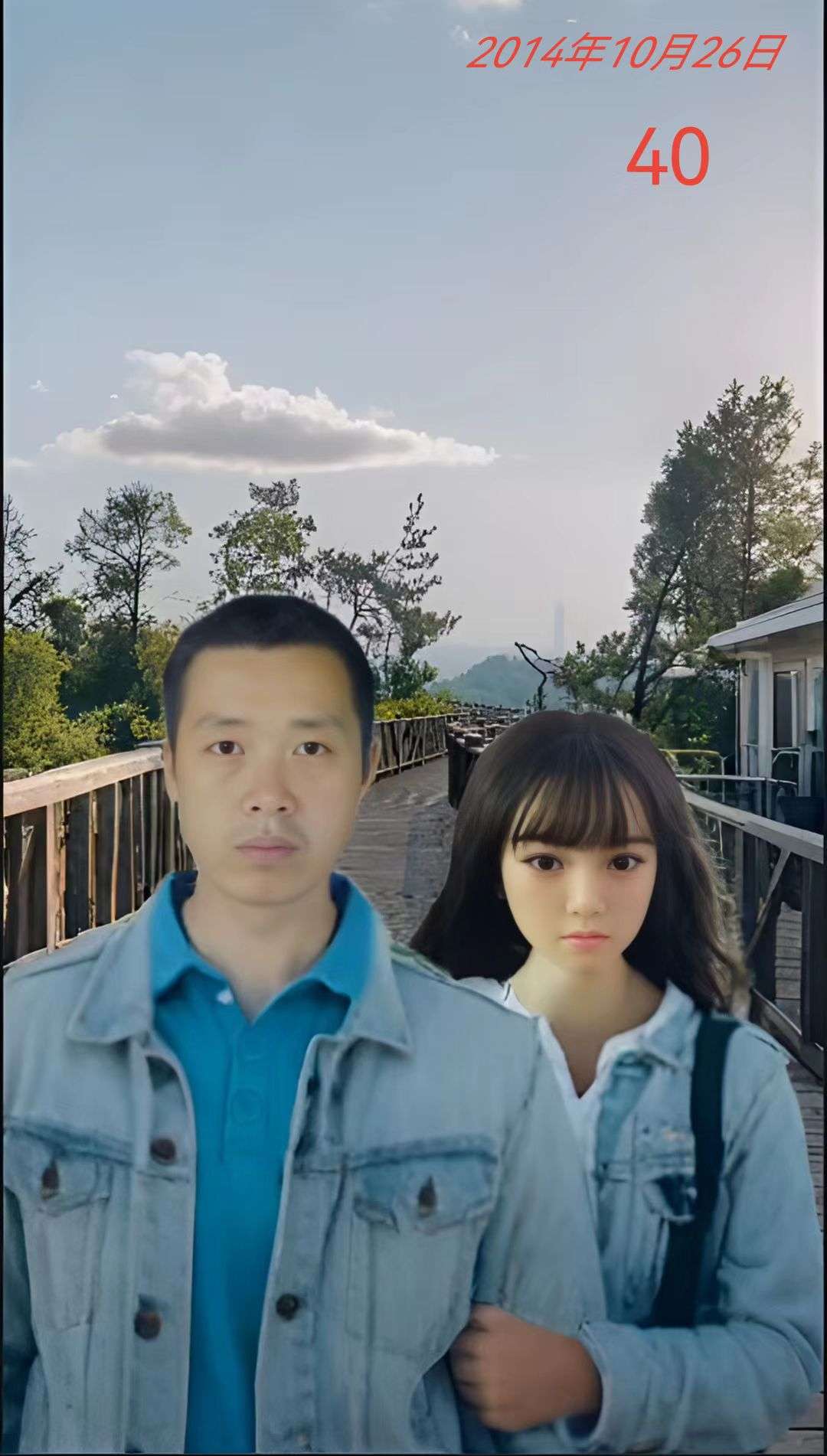 video original by Hailuo AI Video Generator