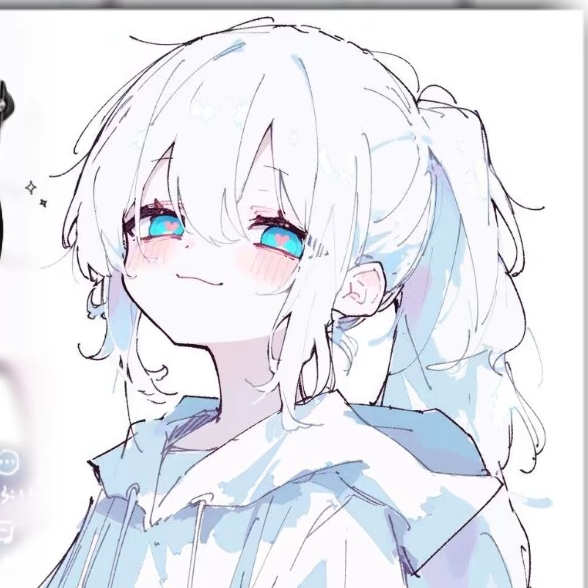 铤寒 by Hailuo AI Video Generator
