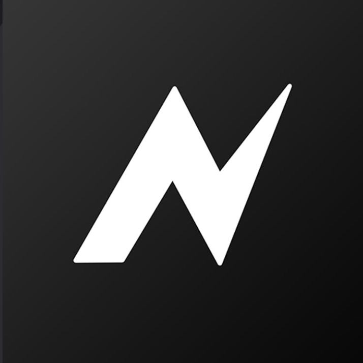 ExcuseRvos9 by Hailuo AI Video Generator
