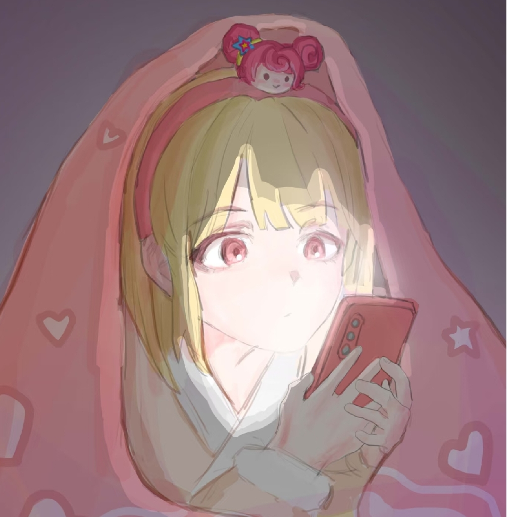 小乔大王 by Hailuo AI Video Generator