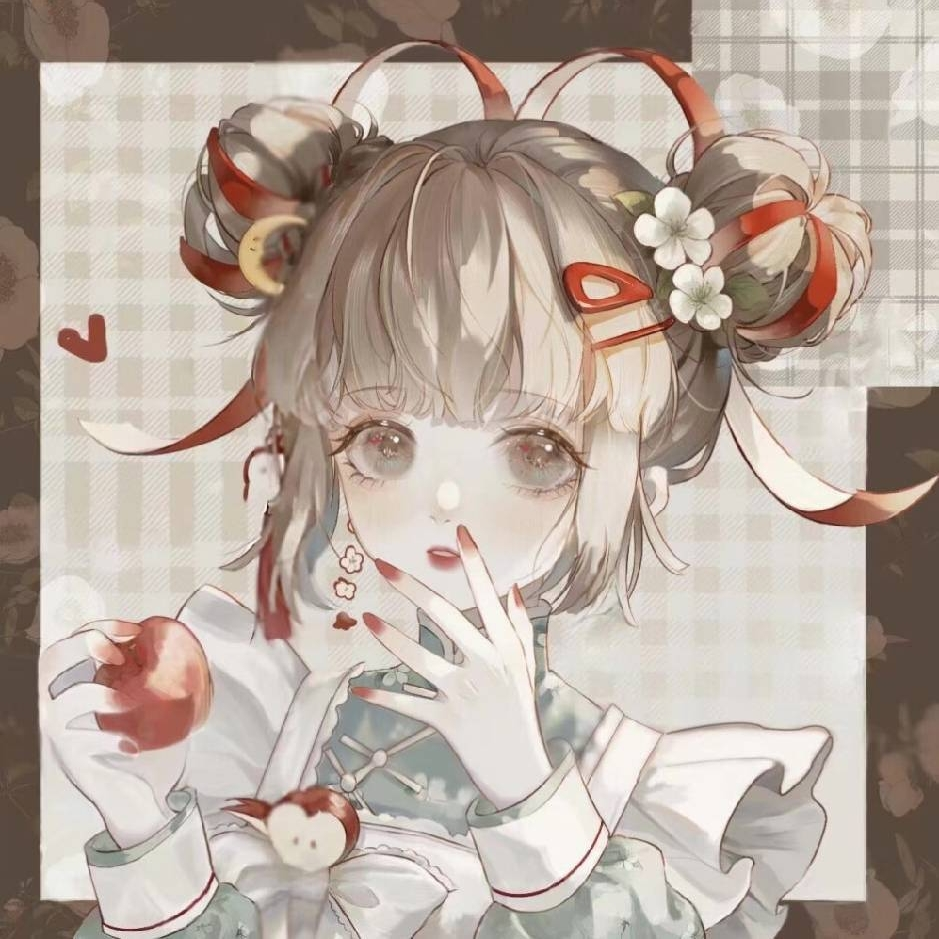 锦小鲤 by Hailuo AI Video Generator