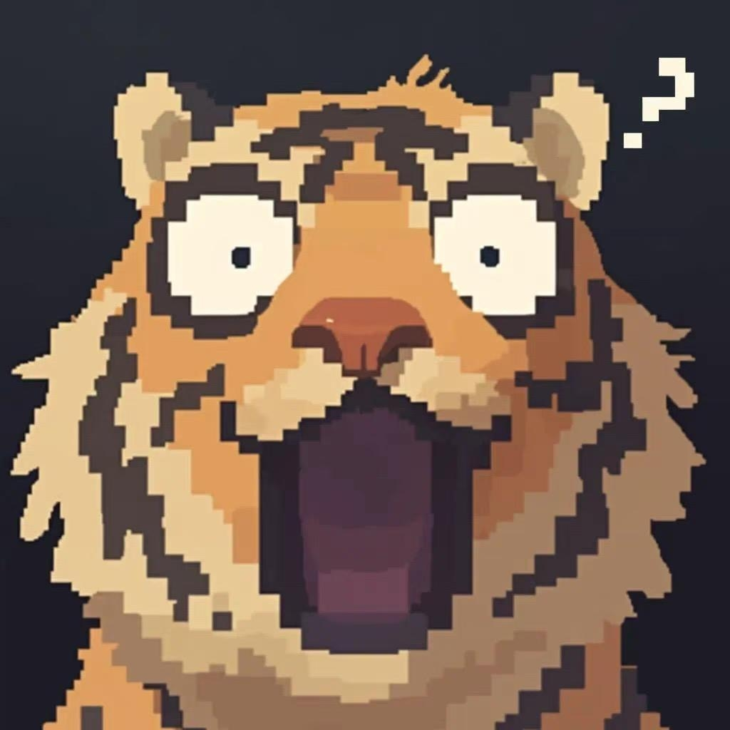 烤鱼棒 by Hailuo AI Video Generator