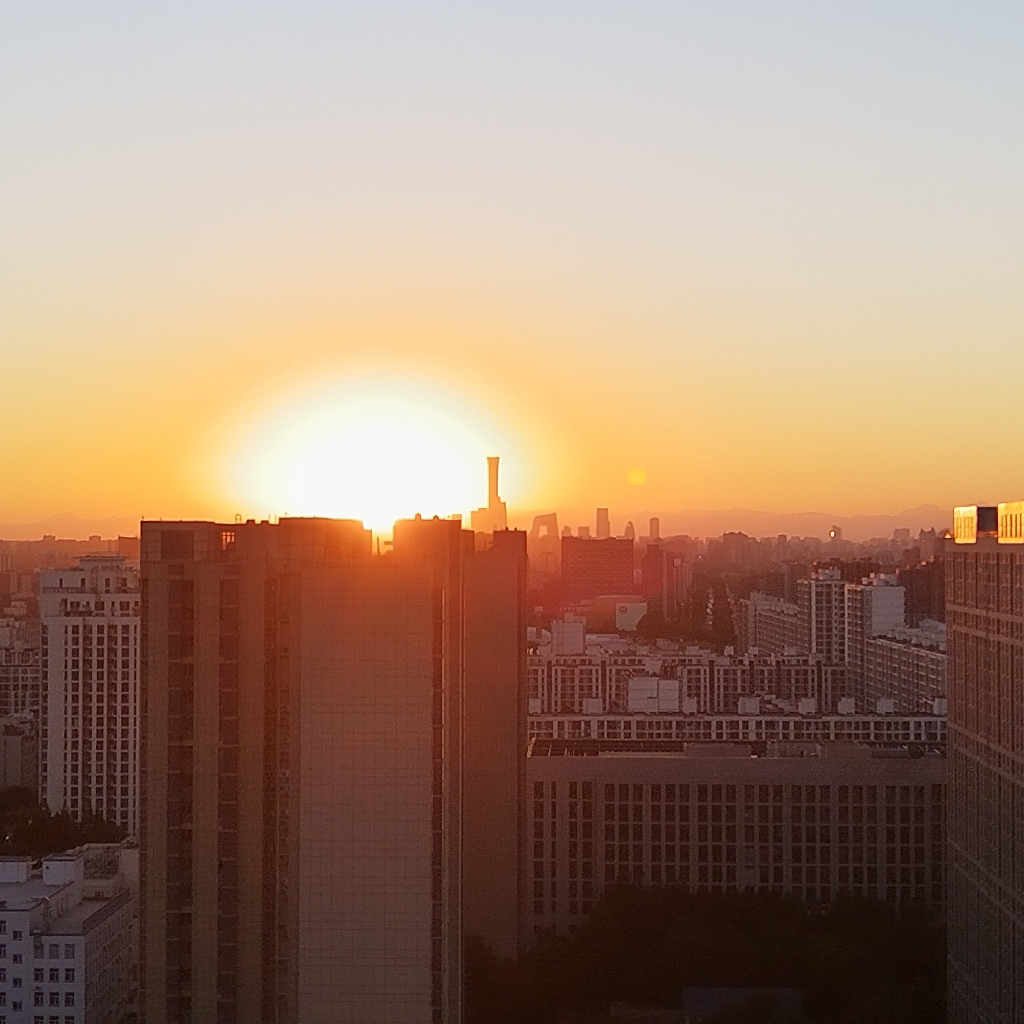 远图师兄 by Hailuo AI Video Generator