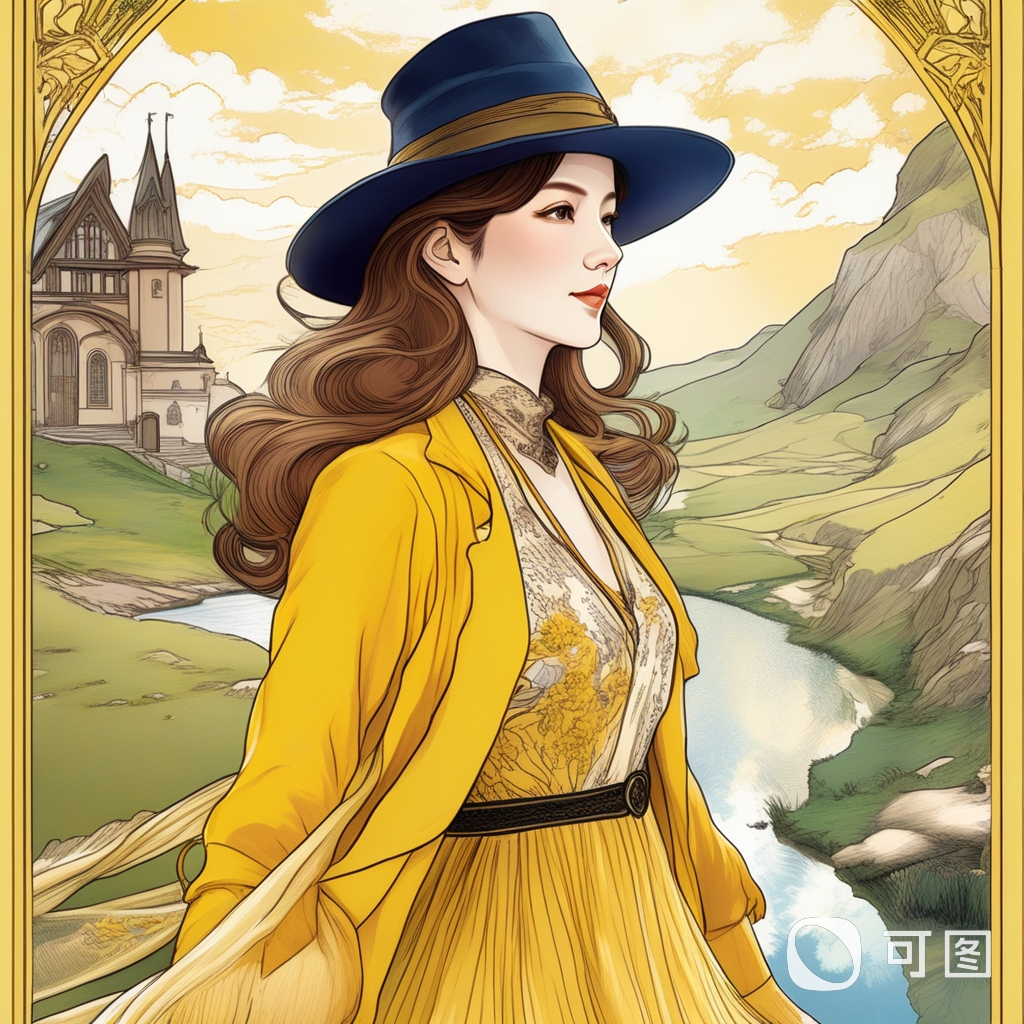 金豆 by Hailuo AI Video Generator