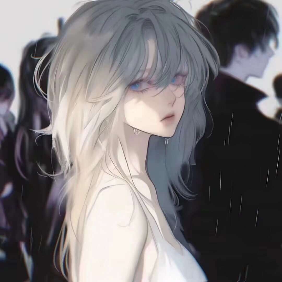 video original by Hailuo AI Video Generator