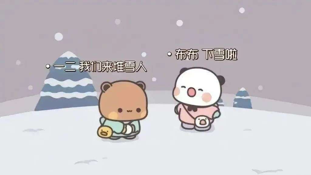 video original by Hailuo AI Video Generator