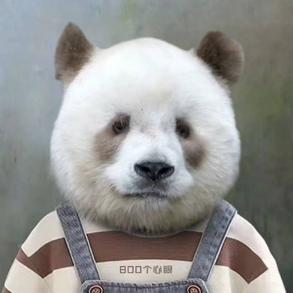 西部野蛮小熊 by Hailuo AI Video Generator