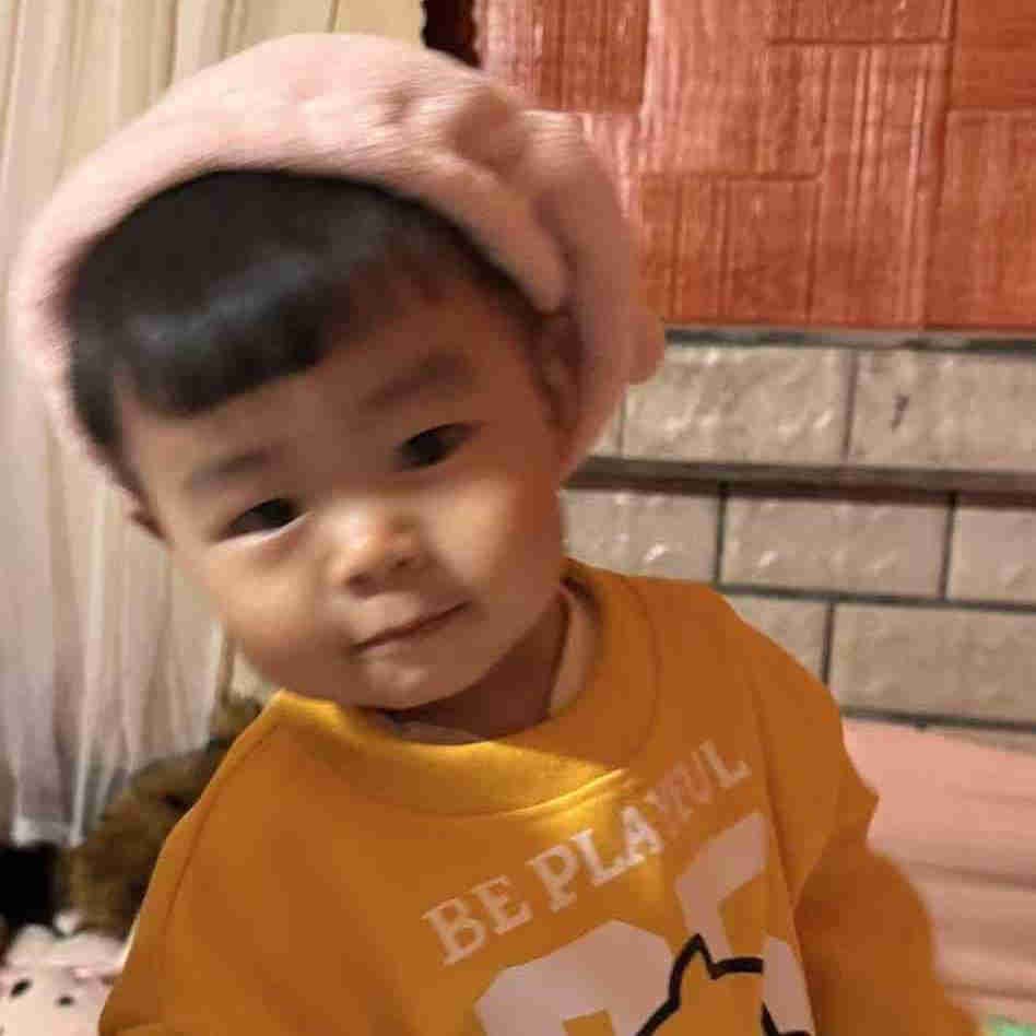 video original by Hailuo AI Video Generator