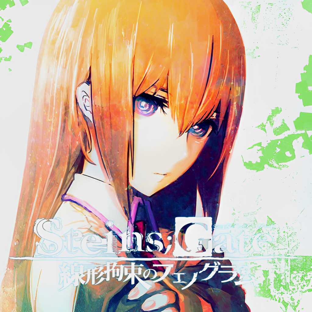 video original by Hailuo AI Video Generator