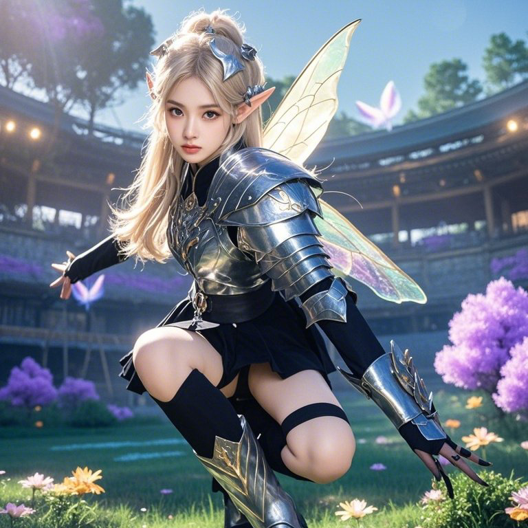 托运小汽车的老铁 by Hailuo AI Video Generator