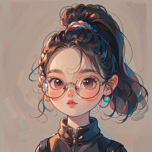 生活家阿亚 by Hailuo AI Video Generator
