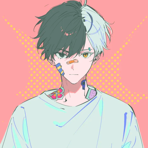 与遇 by Hailuo AI Video Generator