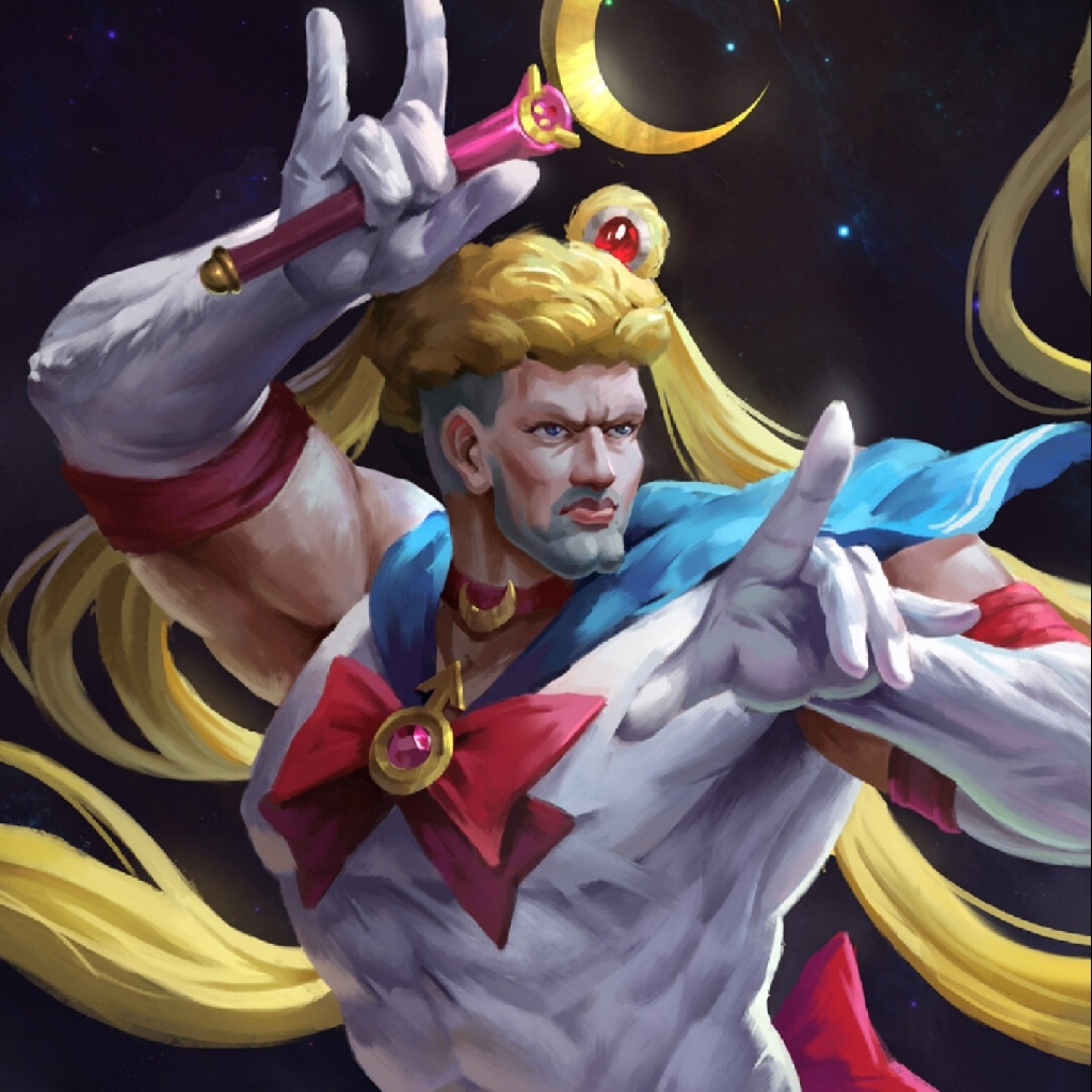 小嘉子 by Hailuo AI Video Generator