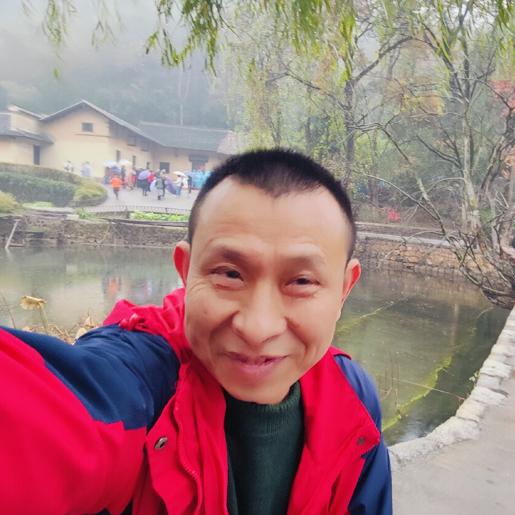 赵新峰 by Hailuo AI Video Generator