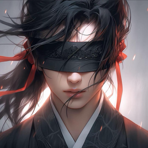 RoNne by Hailuo AI Video Generator