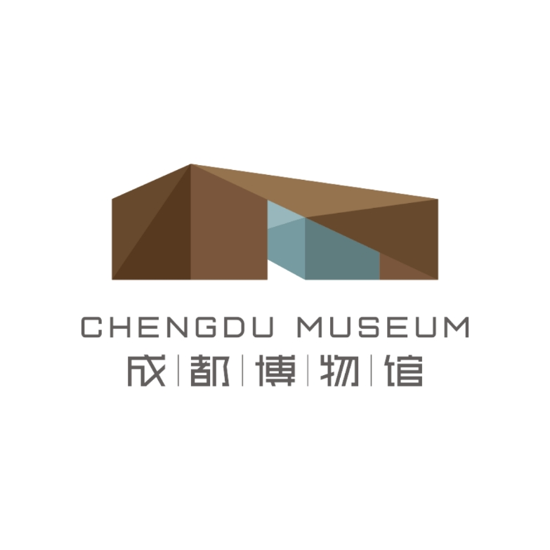 成都博物馆 by Hailuo AI Video Generator