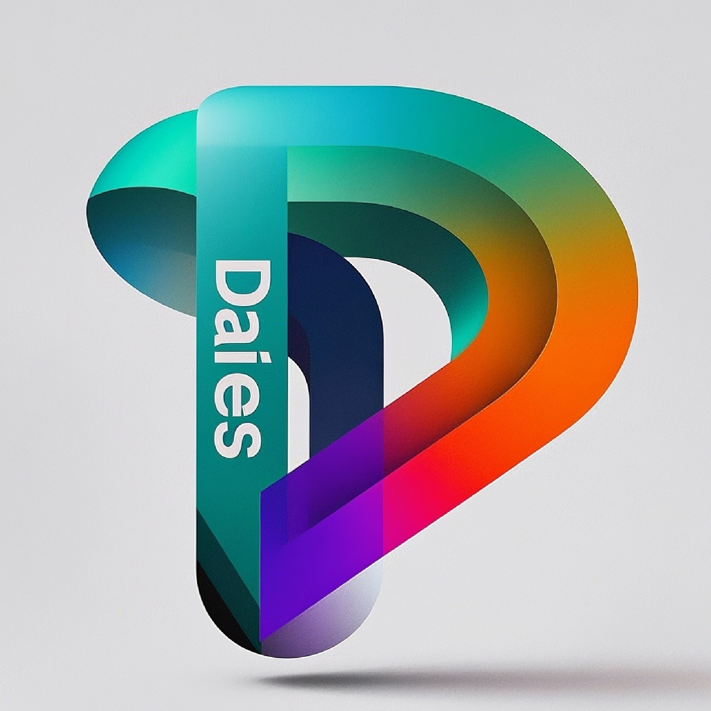 Daies by Hailuo AI Video Generator