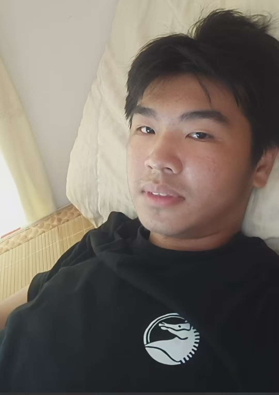 video original by Hailuo AI Video Generator