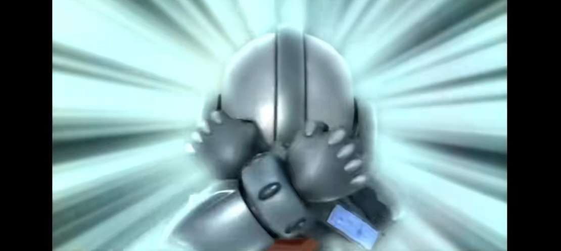 video original by Hailuo AI Video Generator