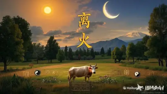  by Hailuo AI Video Generator