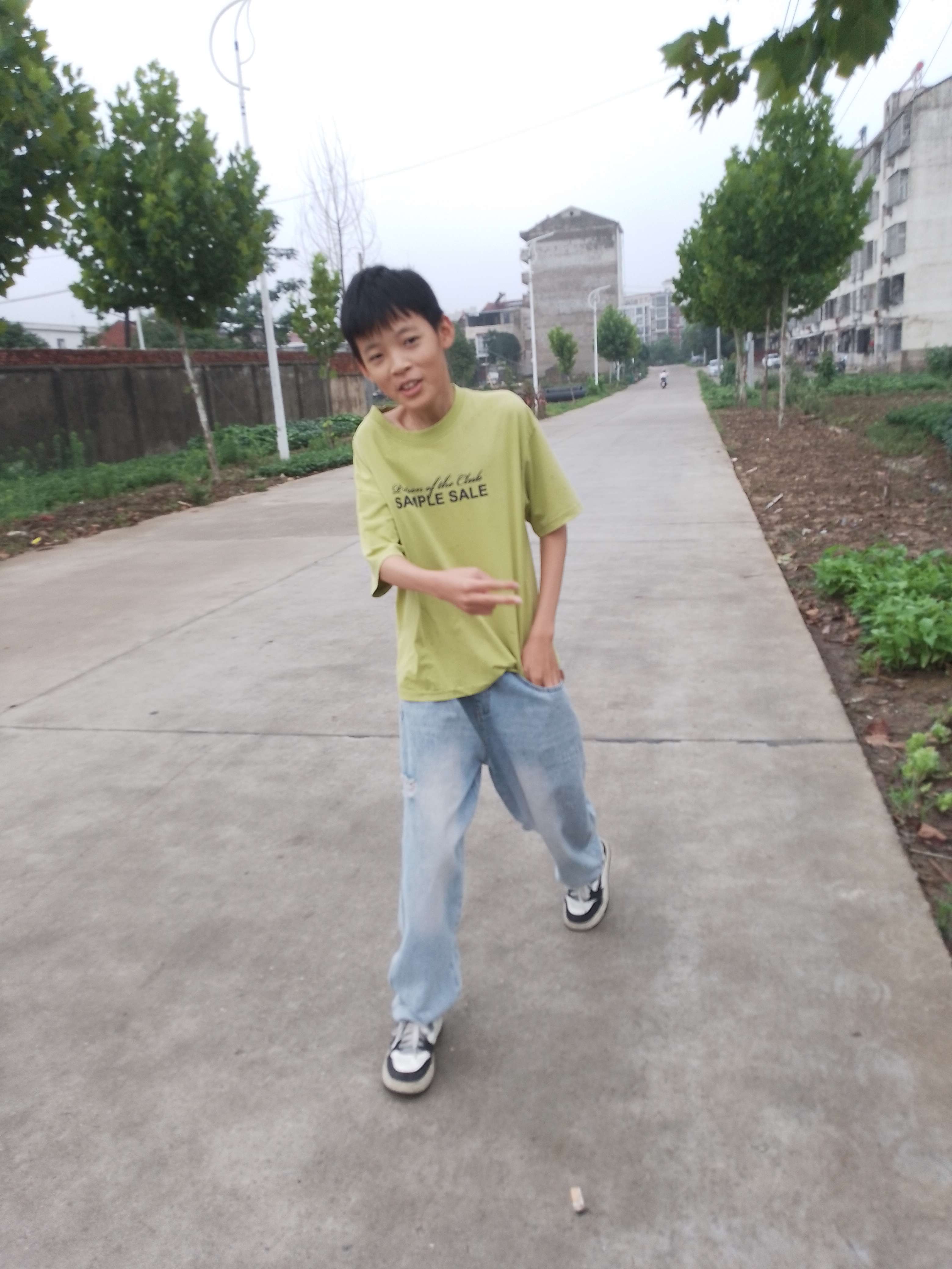 video original by Hailuo AI Video Generator