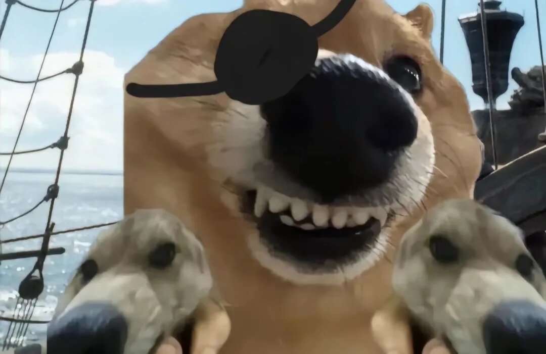 video original by Hailuo AI Video Generator