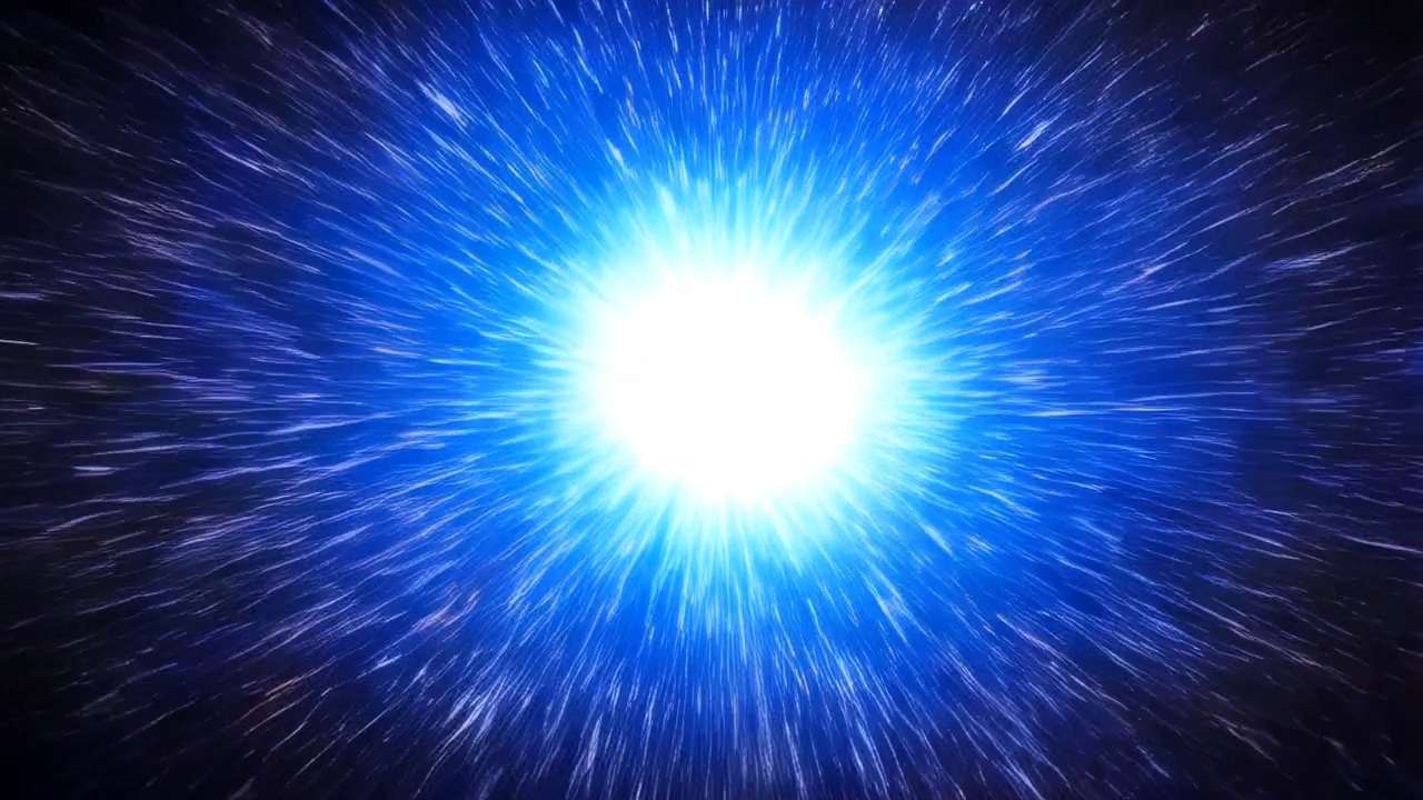 video original by Hailuo AI Video Generator
