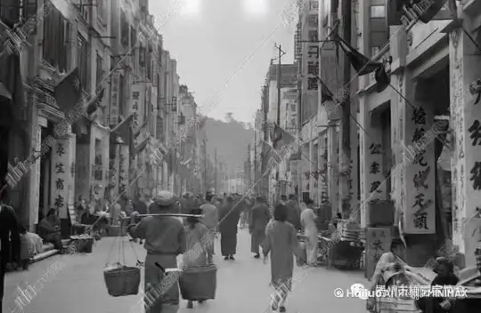  by Hailuo AI Video Generator