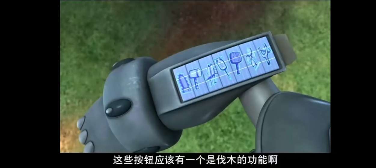 video original by Hailuo AI Video Generator